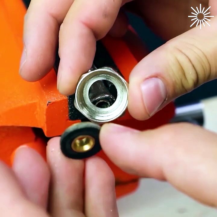 Useful hacks that will simplify everything!