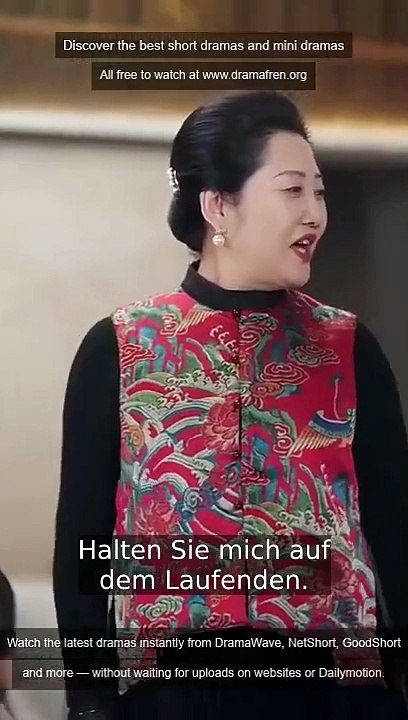 Zwillinge Segnungen Holen Sie Daddy zurück | Ganzer Film Deutsch