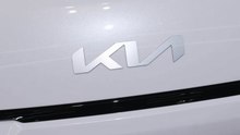 Is the 2027 Kia EV3 the Best Electric SUV for the Price?