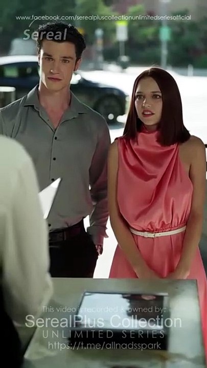 Tornando-se o Advogado Divórcio do Meu Bilionário Marido | Filme Completo em Português