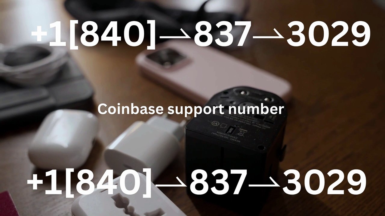 90~【Full】℠ [*List] of Coinbase Toll Free nUmbers in the USA: The Ultimate Explained Guide
