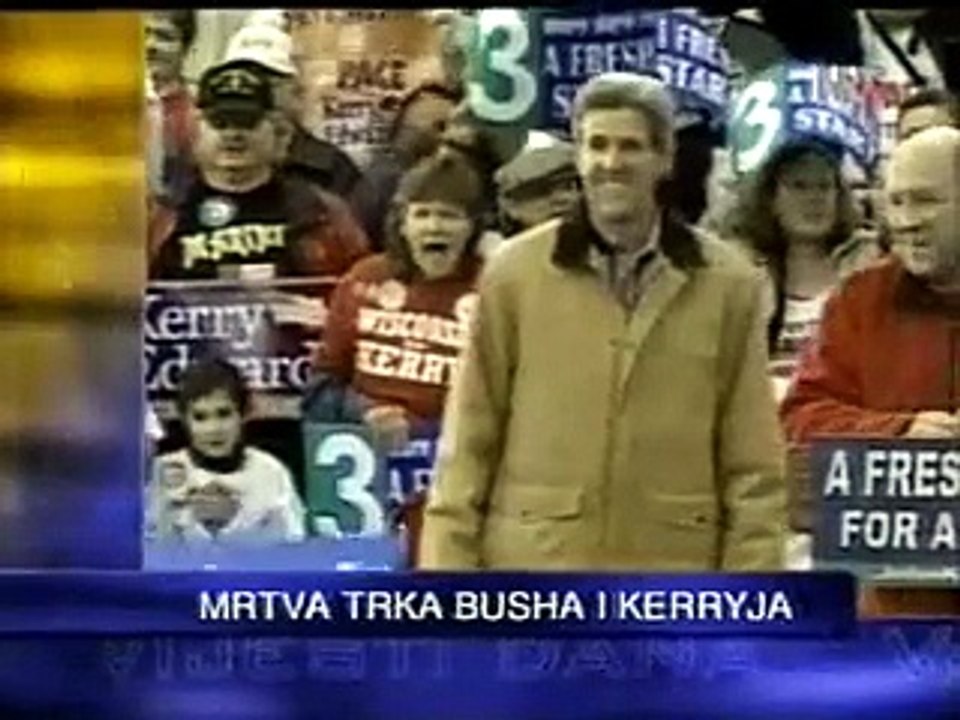 Dnevnik HRT-a 01.11.2004.