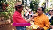 TMKOC LATEST EPISODE // TARAK MEHTA KA ULTA CHASMA NEW EPISODE