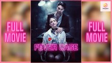 [New 2026] Fever Cage