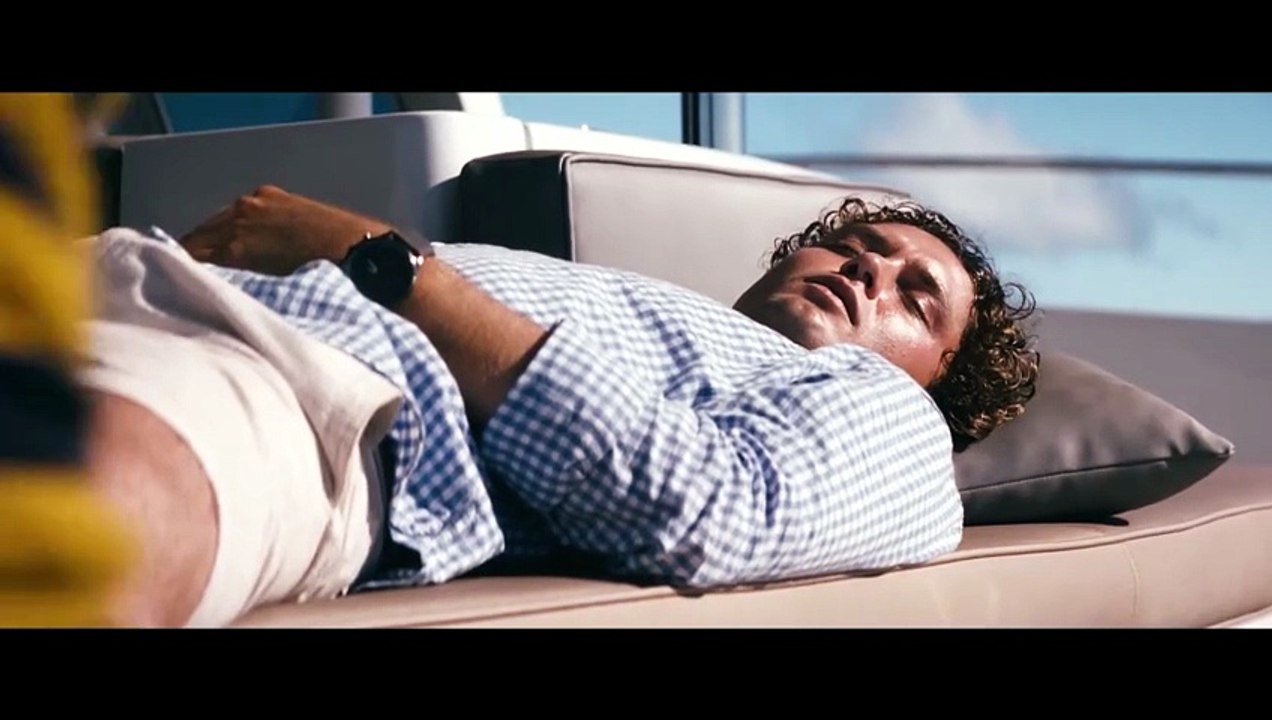 How to Make a Killing (2026)