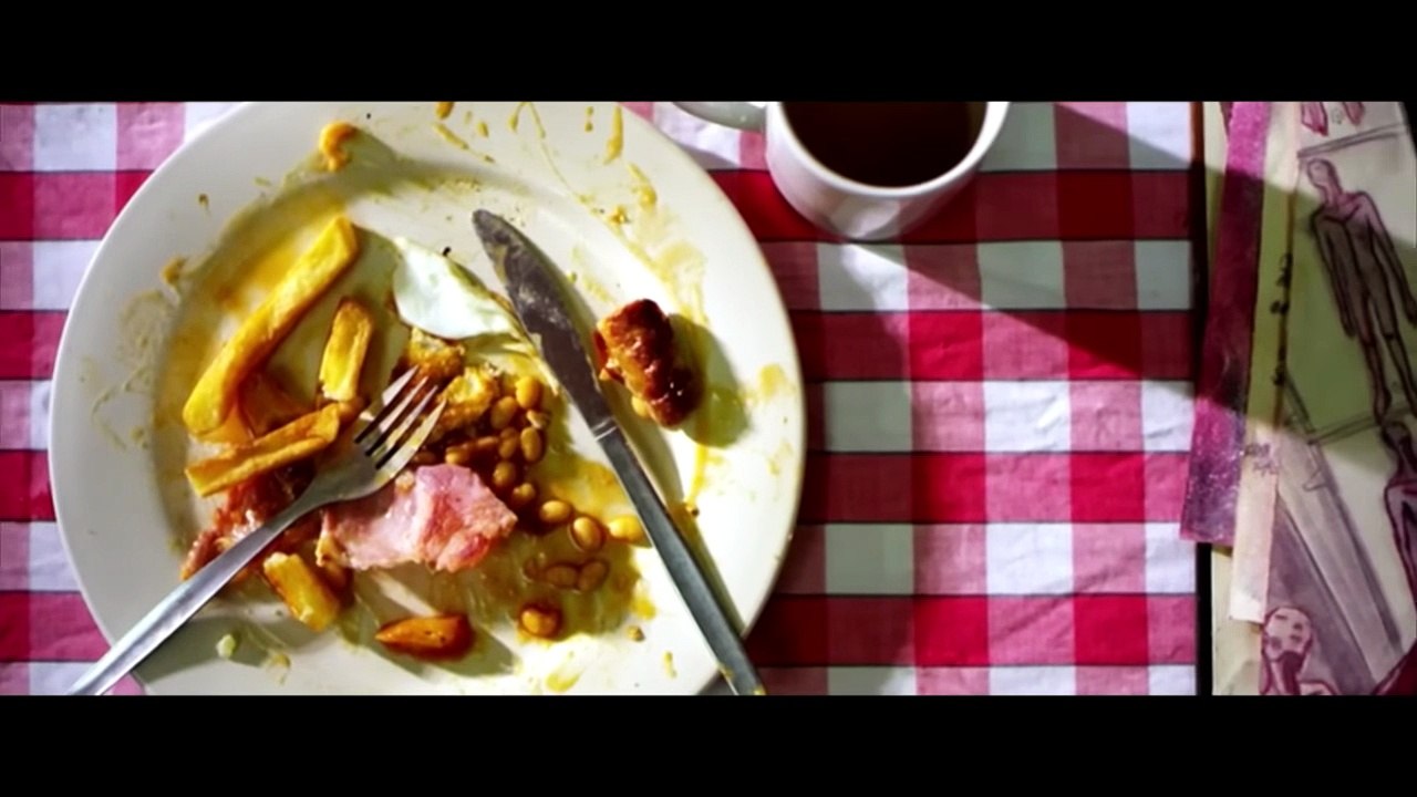 Utopia (2013)