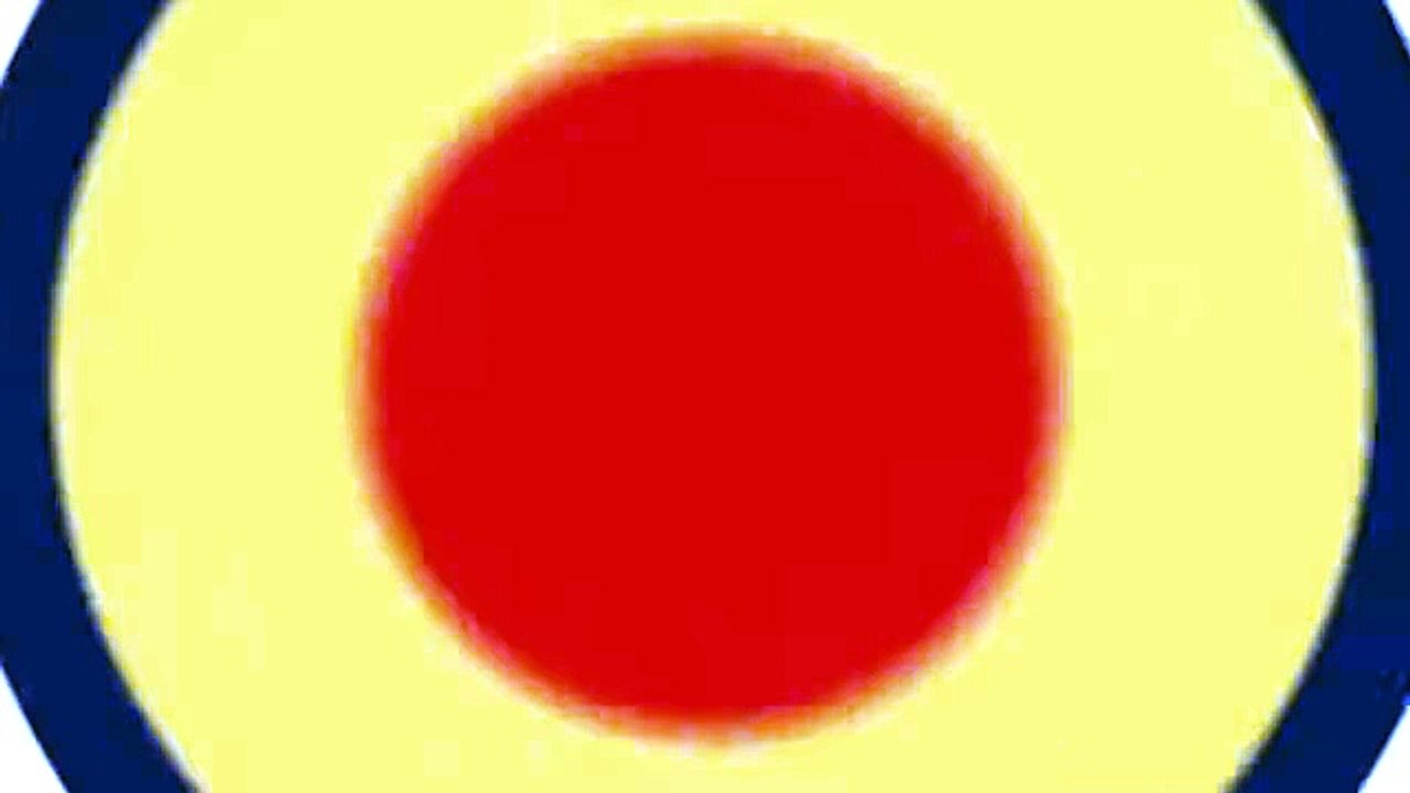 My Coffee Prince (2017)