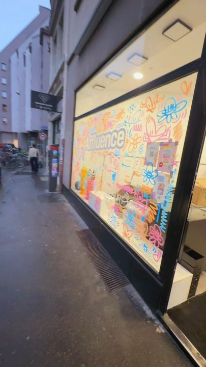 Combien les abonnés ont ajouté d’épingle sur mon fauteuil ?