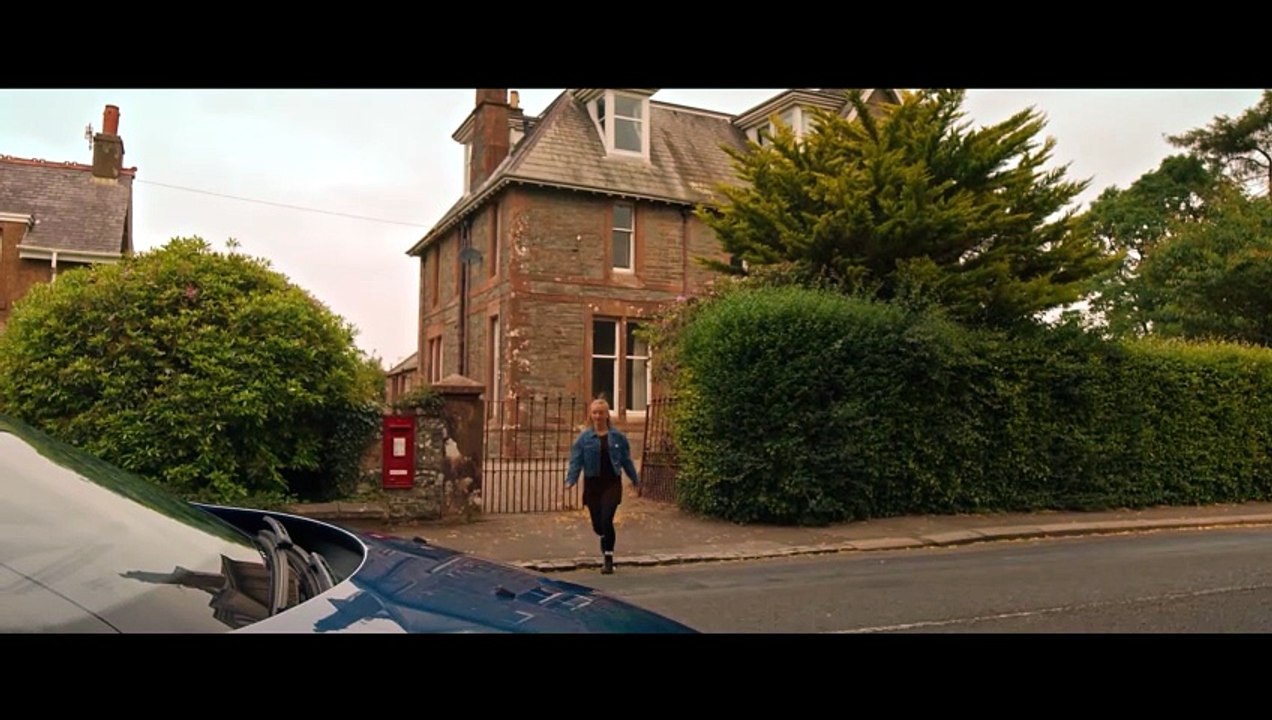 Bride of Frankenstein Awakens (2026) Love Beyond the Grave [Horror] [Supernatural] _ Full Movie(1080P_HD)