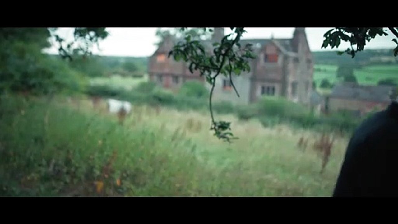 Dinosaur Hunt (2026) Evolution_s Darkest Mistake [Sci-Fi Thriller] [Action] _ Full Movie(1080P_HD)