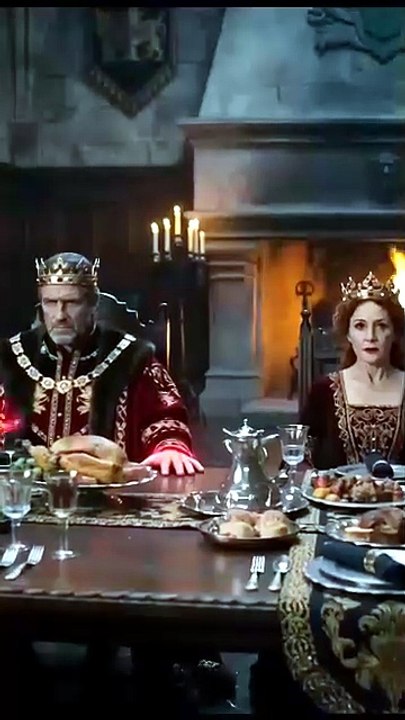 Mommy, Daddy Is The Supreme Dragonrider! Englishsub