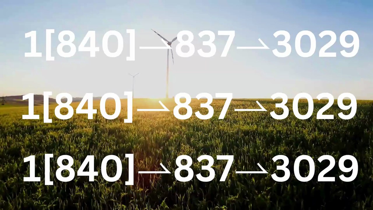 【Full】℠ [*List] of Coinbase Toll Free nUmbers in the USA: The Ultimate Explained Guide