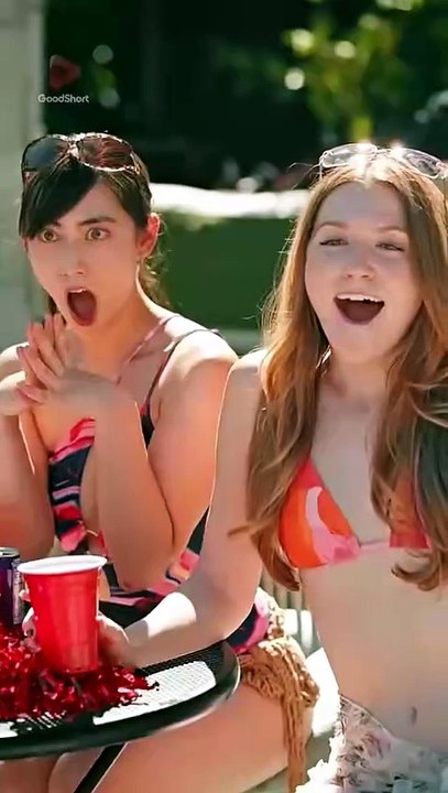 Mafia Bad Boy Is My Savior In Video Description - - Youtube