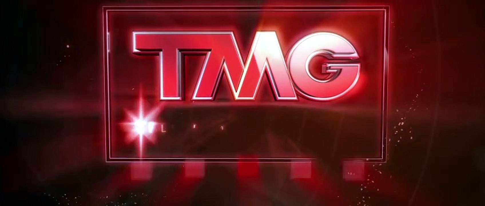 Virus – Schiff ohne Wiederkehr