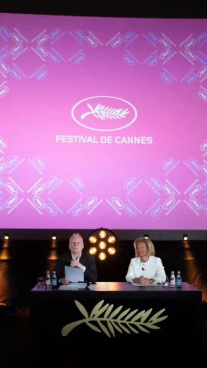 Où sont les femmes ?