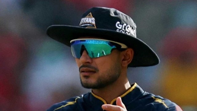 शुभमन गिल ने तोड़ा विराट कोहली का रिकॉर्ड, IPL 2026 में हासिल किया ये मुकाम