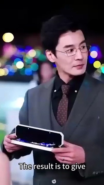 casamento de vingança drama chinês | Filme Completo em Português