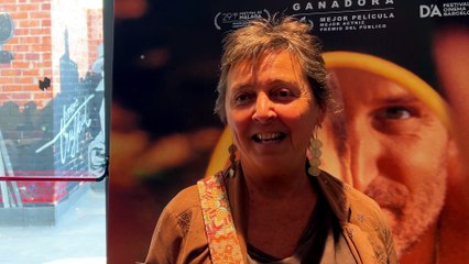 Clients del Truffaut de Girona, preocupats pel possible canvi de mans: 