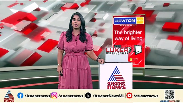 നിതിൻ ലോൺ ആപ്പിൽ നിന്ന് കടമെടുത്തത് വീട്ടുകാരുടെ അറിവോടെ; നിതിന്റെ സഹോദരി നികിത