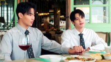 [ENG] EP.11 My Romance Scammer (2026)