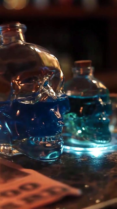 ...What ...Exɐctly ...Lies ...in ...the ...Dance ...Studio [Full Movie] [Recommended]Full EP - Full