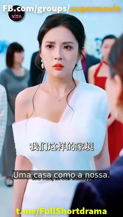 O que vai ao redor vem em torno do episódio completo | Filme Completo em Português