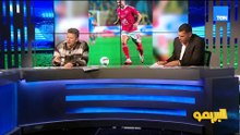 حلقة خاصة وتحليل لمباراة الأهلي وسموحة في الدوري المصري| البريمو