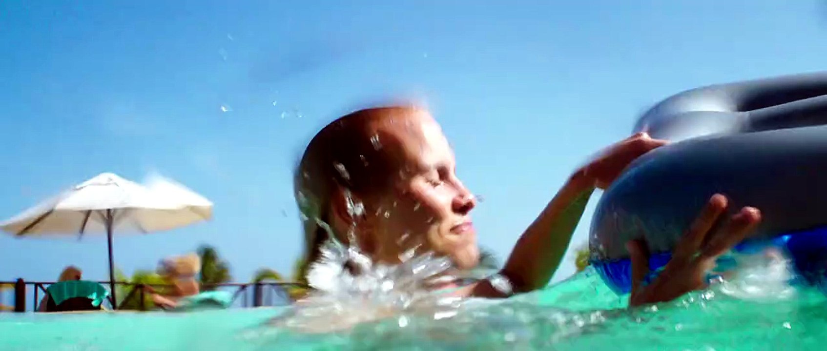 47 Meters Down
