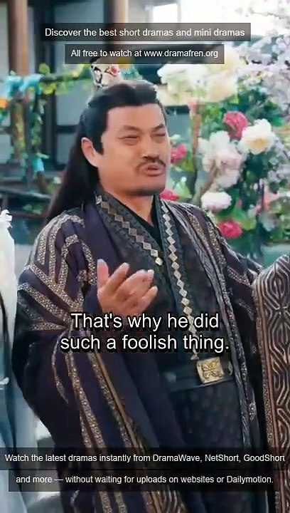 No Whining Just Wine #DRAMAX | Full Short Drama | English Sub 2026