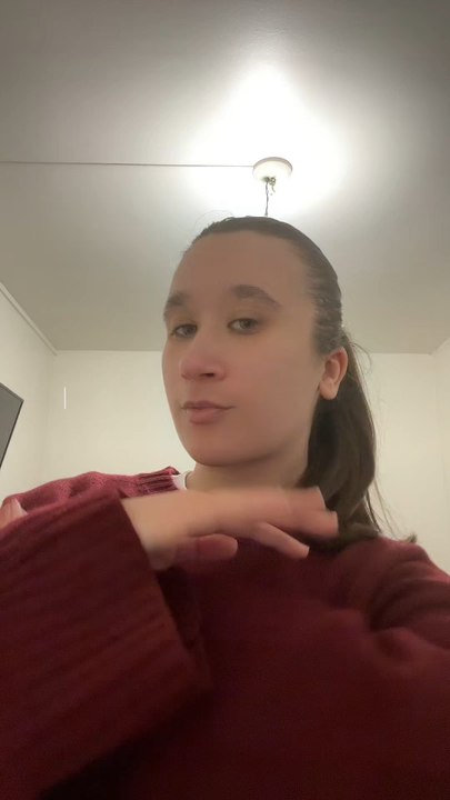 Le "bazar intentionnel" en deco