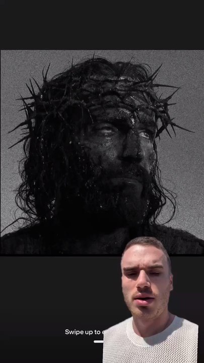 Blessing to you