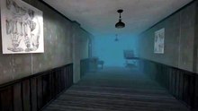 Eyes: Scary Thriller MOD APK (Unlocked, Immortal)