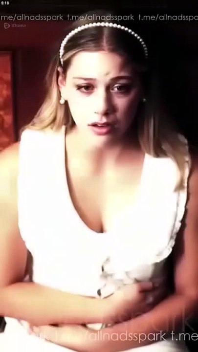 oops reborn heiress runs wild