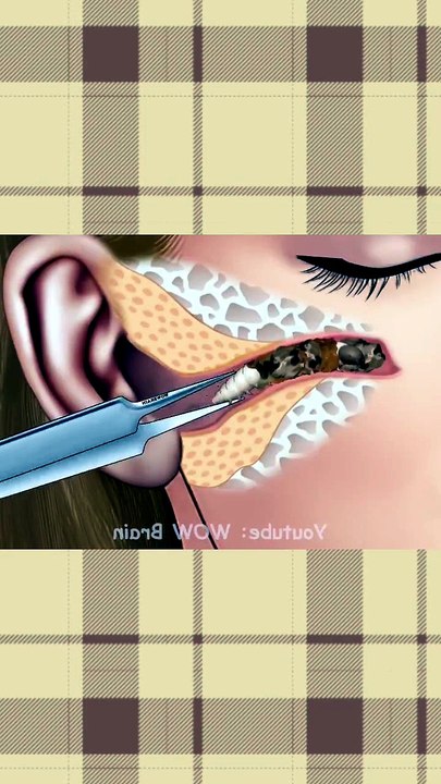 "Your Front-Row Seat to New Movies and Music!"