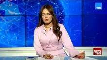 TeN | نشرة أخبار السادسة مساءًا - الاحد 12- ابريل 2026