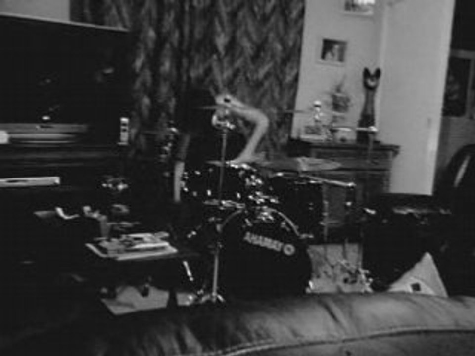 Jumeau & Jumelle For The Liife