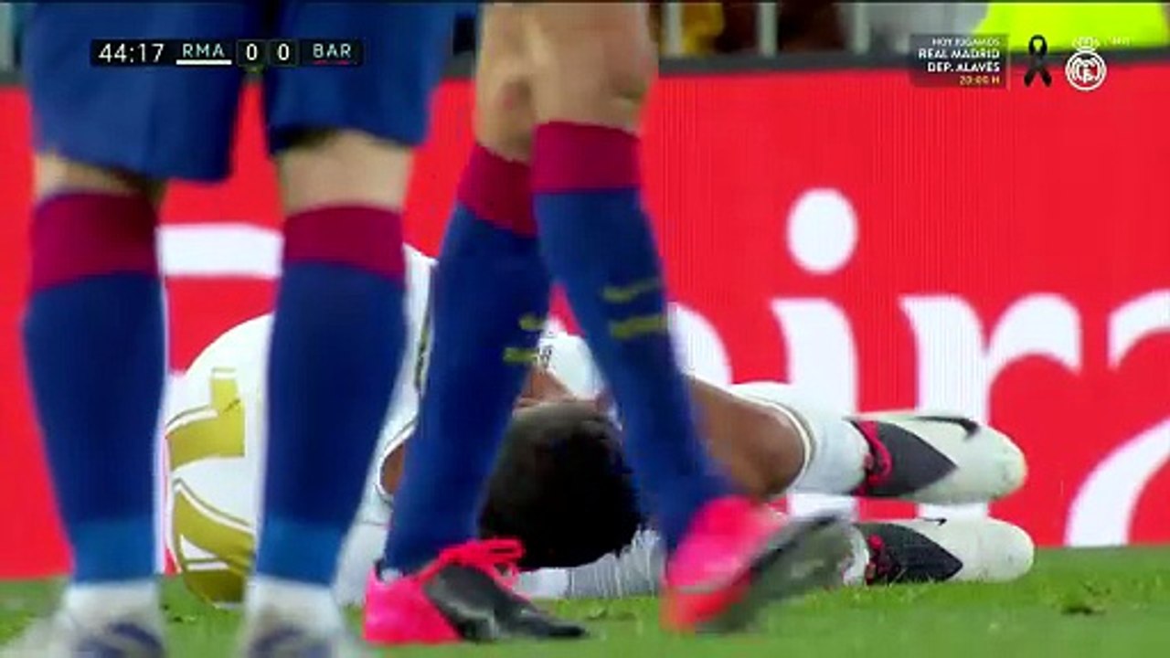 RMFCB20192020