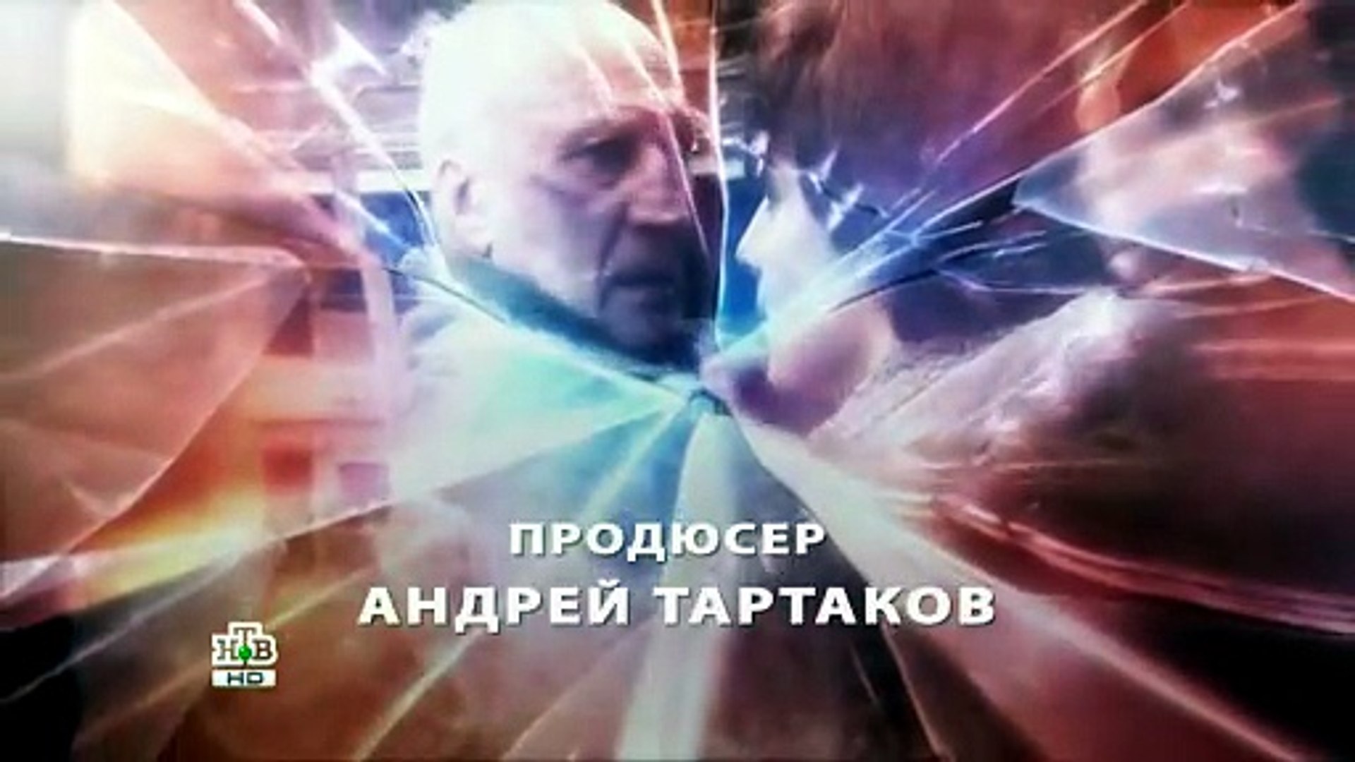 ⁣Учитель в законе Схватка 1 сезон -15 _