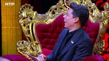 Taskmaster PT - T7E05