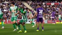 Austria Wien 1:1 Rapid Wien | Kara rettet Rapid im 349. Wiener Derby | ADMIRAL Bundesliga 2026