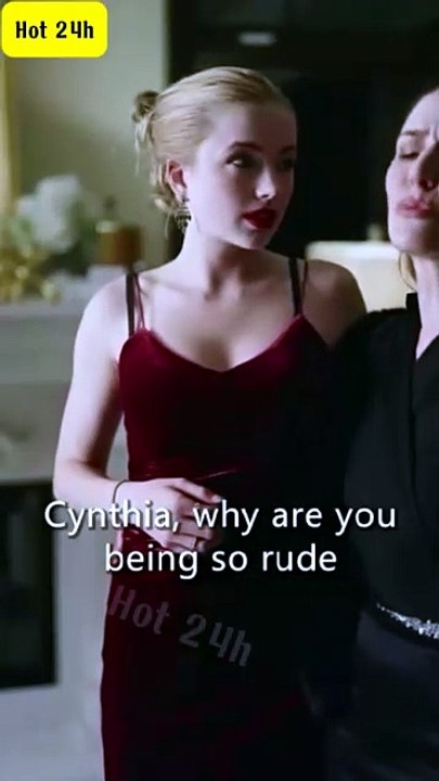 Mein Ersatzliebling | Ganzer Film Deutsch