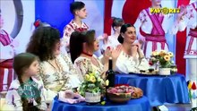 Mariana Birica si Alexandru Moldoveanu - Mama, te intreb pe tine (Show popular - Favorit TV - 16.02.2026)