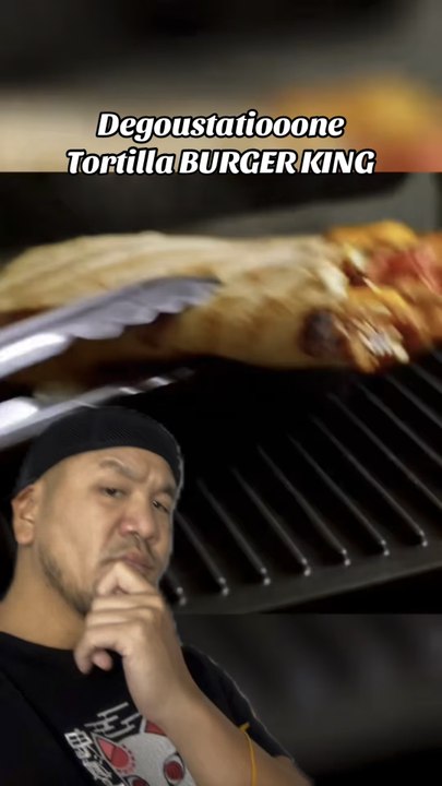 Vous en pensez quoi !? 😂 Pour moi demi valide 😂 Trop cher et trop petit ☺️