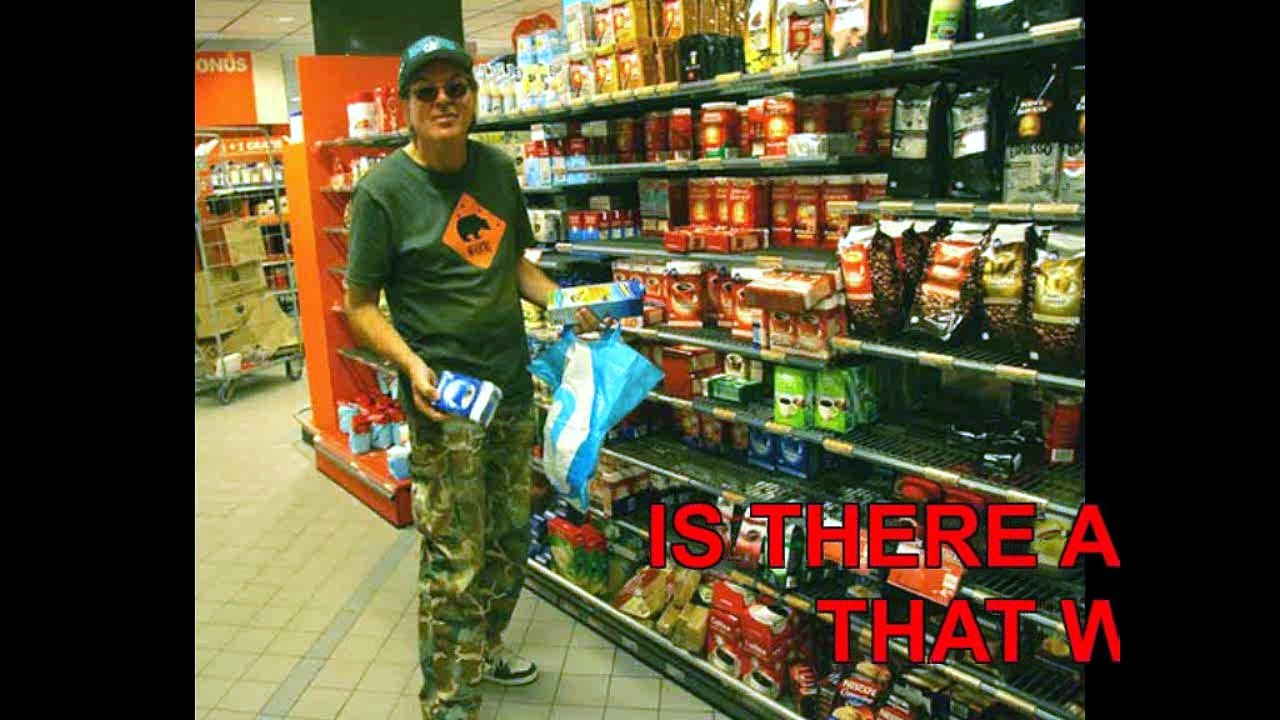 IS THERE ANYTHING THAT YOU WANT  ( LEO BENNINK  R&B /SOUL / FUNK / ROCK / REMIX 2026