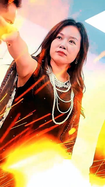 عودة الأب الأسطوري #DRAMAX | Full Short Drama | English Sub 2026