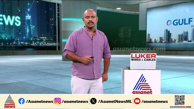 ഹോര്‍മൂസ് കടലിടുക്ക് ഉപരോധിക്കും; ചര്‍ച്ച പരാജയപ്പെട്ടതിന് പിന്നാലെ ഭീഷണിയുമായി ട്രംപ്