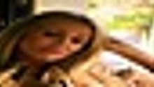 Outcome (2026) [Full Movie] [Long Version]Full EP - Full