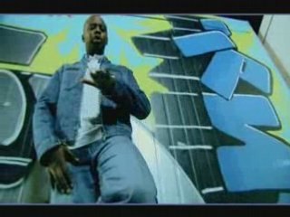 Six coups mc pes exclu