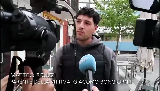 Morto a Massa dopo l'aggressione di alcuni giovani, un parente: Massacro bestiale