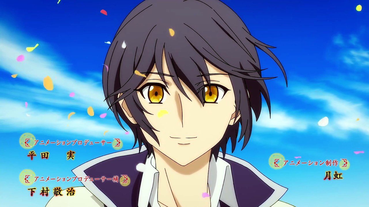 The Banished Court Magician Aims to Become the Strongest Episode 4 | The Banished Court Magician Aims to Become the Strongest | Full Anime English Sub